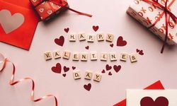 14 Şubat Sevgililer Günü hediyesi: İşte en çok tercih edilenler