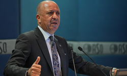 Hürmüz gerilimi Türkiye ekonomisini nasıl etkiler? ASO’dan kritik uyarı