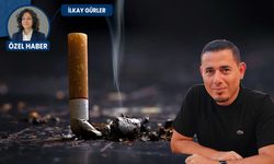 Bağımlılıkta psikolojik engel: "Bırakmanın yolu düşünce değişimi"