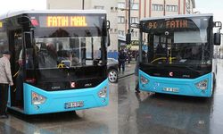 3 bin 365 binişle gündem olmuştu: Belediyeden uyarı gecikmedi