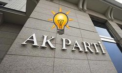 AK Parti'de yoğun gündem: Vatandaşın sesi duyulacak mı?
