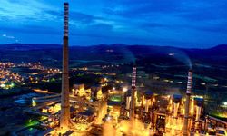 Kış ortasında enerji krizi: Soma’da ısınma riskte