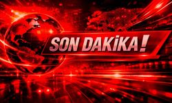 Tepebaşı Belediyesi’nde hareketli saatler: KOM ekipleri evraklara el koydu!