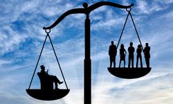 20 Şubat Dünya Sosyal Adalet Günü: Her alanda eşitlik şart!