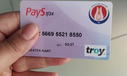 Ankara’da ailelere dev eğitim desteği! 26 milyon TL’lik ödeme hesaplara yatırıldı