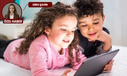 Gençler sosyal medya yasaklarına karşı, aileler destekliyor