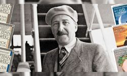 Sürgünün ve insan ruhunun yazarı: Stefan Zweig