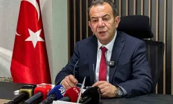 Tanju Özcan’dan “üç harfli marketlere” boykot çağrısı