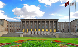 TBMM stajyer davasında tahliyeye Başsavcılıktan itiraz geldi