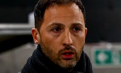 Maç sonrası açıklama: Gol atamamak çılgınca, her şey değişti