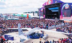 TEKNOFEST 2026 başvuruları uzatıldı: Ödül ve destek rekor seviyede