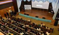 TEKNOFEST 2026 için geri sayım başladı: Bu yıl Şanlıurfa’da