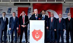 TEMAD’dan net mesaj: Astsubayların tek yasal temsilcisiyiz