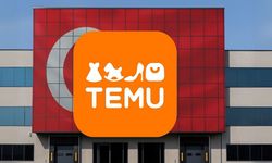 Temu Türkiye’den çekiliyor mu? 30 Euro kararı öncesi sipariş rekoru