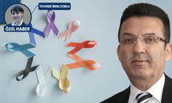 Dünya Kanser Günü’nde özel röportaj: Mücadele bitmeyecek