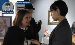 Kıbrıs’tan Türkiye’ye çağrı: Desteğe ve iş birliğine hazırız