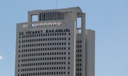 Yemek sipariş platformlarına yeni kural: Komisyonlar şeffaf olacak