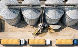 Piyasaya müdahale: TMO’dan kritik adım