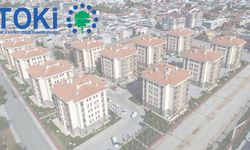 Ankara konut kurası ne zaman? 2026 TOKİ konutları ne zaman teslim edilecek?