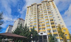 Ankara’da krediyle konut alma dönemi bitti: Vatandaş bankadan uzak duruyor