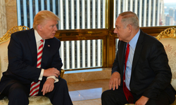 İsrail basını: Netanyahu Washington ziyaretini erkene aldı