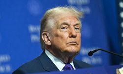 Trump, İran'daki yeni yönetimle görüşecek