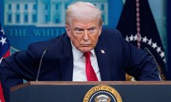 ABD Yüksek Mahkemesi Trump’ın gümrük vergilerini iptal etti