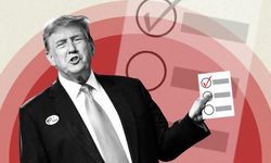 Trump’tan seçim reformu: Kimlik ve vatandaşlık kanıtı istiyor!