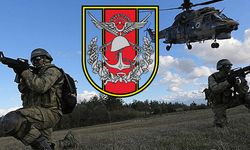 Milli Savunma'nın “Senede bir gün” kampanyasına üreticiden destek