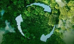 TÜBİTAK’tan Yeşil Dönüşüm hamlesi: Başvurular başladı!