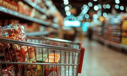 Tüik verileri ortaya koydu: Gıda, sağlık ve eğitimde masraflar uçtu