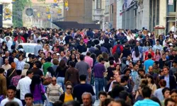 İşsizlik 2025’in son çeyreğinde yüzde 8,2’ye geriledi