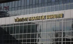 Türkiye'nin merakla beklediği veriler: İşte TÜİK Nisan ayı enflasyon rakamları!