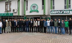Alanyaspor deplasmanı dönüşünde saldırı: Konyaspor’dan açıklama