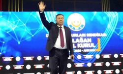 Tuncay Cengiz’den kamu personel sistemine reform çağrısı