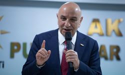 “Kanalizasyon içme suyuna karıştı” iddiası: Siyasi gerilim tırmanıyor