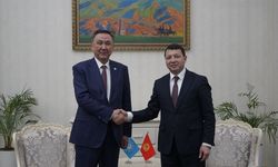 Türk dünyasında yeni adım: Bölgesel koordinasyon artıyor