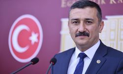 Öğrenci affı için TBMM’ye soru önergesi: YÖK verileri talep edildi