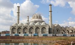 Konya 2026 Berat Kandili programı: Program yapılacak camiler belli oldu