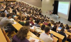 2026 öğrenci affı genişliyor mu? Torba yasa ile kimler geri dönebilecek