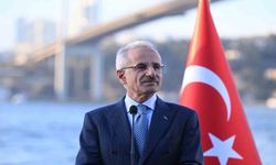 Türkiye deniz ticaretinde rekor: Limanlarda Şubat patlaması