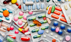 Sosyal medyada kurulan uyuşturucu ağına 14 ilde darbe