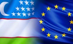 AB-Türkistan iş birliği 2027 zirvesiyle güçleniyor