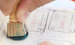 Schengen vizesinde bot ve karaborsa iddiaları: Rekabet kurumu 7 şirkete inceleme başlattı!