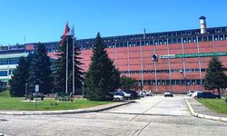 Ilgın’da pancar kotası tartışması: TürkŞeker’den “Kesinti Yok” açıklaması geldi