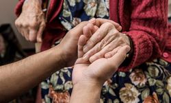 Yaşlılık ve bakım sigortası geliyor: Devlet destekli yeni model yolda