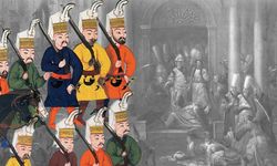 Yeniçeri ocağı 200 yıl sonra masada: Kırılma anı tekrar tartışıyor