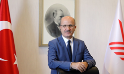 3+1 Eğitim modeliyle Üniversite-Sektör bağı güçleniyor