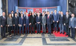 Diş Hekimliğinde kritik karar! Eğitim sistemi değişiyor