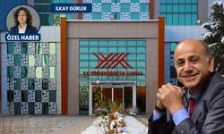 Staj modeli değişiyor: “Teori tek başına yeterli değil”